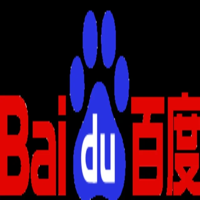张玉宁膝伤恢复进展顺利国安前场轮换方案引关注